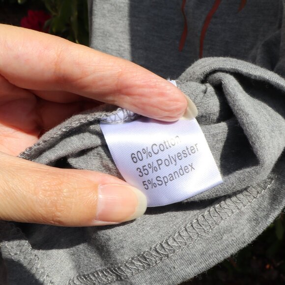 Juneteenth Tee - Picture 5 of 7